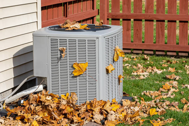 Best HVAC Companies Near Me  in Citronelle, AL