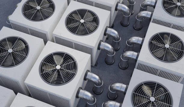 Best Local HVAC Companies  in Citronelle, AL